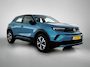 Opel Mokka-e Electric 156pk Edition 54 kWh Automaat | Tot 8 Jaar Garantie | Navigatie | Adaptieve Cruise Control | Camera | Climate Control | Dodehoekdetectie | LED |
