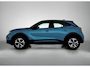 Opel Mokka-e Electric 156pk Edition 54 kWh Automaat | Tot 8 Jaar Garantie | Navigatie | Adaptieve Cruise Control | Camera | Climate Control | Dodehoekdetectie | LED |