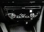 Opel Mokka-e Electric 156pk Edition 54 kWh Automaat | Tot 8 Jaar Garantie | Navigatie | Adaptieve Cruise Control | Camera | Climate Control | Dodehoekdetectie | LED |