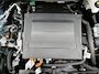 Opel Mokka-e Electric 156pk Edition 54 kWh Automaat | Tot 8 Jaar Garantie | Navigatie | Adaptieve Cruise Control | Camera | Climate Control | Dodehoekdetectie | LED |