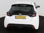Toyota Yaris 1.5 Hybrid 115 Active | Climate Control | Cruise Control Adaptive | Apple CarPlay/Android Auto | Achteruitrijcamera |