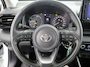 Toyota Yaris 1.5 Hybrid 115 Active | Climate Control | Cruise Control Adaptive | Apple CarPlay/Android Auto | Achteruitrijcamera |