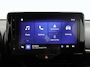 Toyota Yaris 1.5 Hybrid 115 Active | Climate Control | Cruise Control Adaptive | Apple CarPlay/Android Auto | Achteruitrijcamera |
