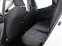 Toyota Yaris 1.5 Hybrid 115 Active | Climate Control | Cruise Control Adaptive | Apple CarPlay/Android Auto | Achteruitrijcamera |