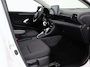 Toyota Yaris 1.5 Hybrid 115 Active | Climate Control | Cruise Control Adaptive | Apple CarPlay/Android Auto | Achteruitrijcamera |