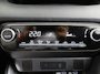 Toyota Yaris 1.5 Hybrid 115 Active | Climate Control | Cruise Control Adaptive | Apple CarPlay/Android Auto | Achteruitrijcamera |