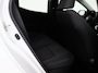Toyota Yaris 1.5 Hybrid 115 Active | Climate Control | Cruise Control Adaptive | Apple CarPlay/Android Auto | Achteruitrijcamera |