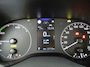 Toyota Yaris 1.5 Hybrid 115 Active | Climate Control | Cruise Control Adaptive | Apple CarPlay/Android Auto | Achteruitrijcamera |