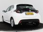 Toyota Yaris 1.5 Hybrid 115 Active | Climate Control | Cruise Control Adaptive | Apple CarPlay/Android Auto | Achteruitrijcamera |