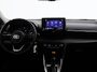 Toyota Yaris 1.5 Hybrid 115 Active | Climate Control | Cruise Control Adaptive | Apple CarPlay/Android Auto | Achteruitrijcamera |