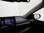 Toyota Yaris 1.5 Hybrid 115 Active | Climate Control | Cruise Control Adaptive | Apple CarPlay/Android Auto | Achteruitrijcamera |
