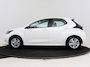 Toyota Yaris 1.5 Hybrid 115 Active | Climate Control | Cruise Control Adaptive | Apple CarPlay/Android Auto | Achteruitrijcamera |
