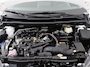 Toyota Yaris 1.5 Hybrid 115 Active | Climate Control | Cruise Control Adaptive | Apple CarPlay/Android Auto | Achteruitrijcamera |