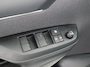 Toyota Yaris 1.5 Hybrid 115 Active | Climate Control | Cruise Control Adaptive | Apple CarPlay/Android Auto | Achteruitrijcamera |