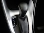 Toyota Yaris 1.5 Hybrid 115 Active | Climate Control | Cruise Control Adaptive | Apple CarPlay/Android Auto | Achteruitrijcamera |