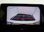 Toyota Yaris 1.5 Hybrid 115 Active | Climate Control | Cruise Control Adaptive | Apple CarPlay/Android Auto | Achteruitrijcamera |