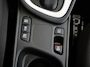Toyota Yaris 1.5 Hybrid 115 Active | Climate Control | Cruise Control Adaptive | Apple CarPlay/Android Auto | Achteruitrijcamera |