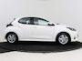 Toyota Yaris 1.5 Hybrid 115 Active | Climate Control | Cruise Control Adaptive | Apple CarPlay/Android Auto | Achteruitrijcamera |