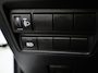 Toyota Yaris 1.5 Hybrid 115 Active | Climate Control | Cruise Control Adaptive | Apple CarPlay/Android Auto | Achteruitrijcamera |