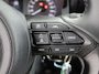 Toyota Yaris 1.5 Hybrid 115 Active | Climate Control | Cruise Control Adaptive | Apple CarPlay/Android Auto | Achteruitrijcamera |
