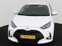 Toyota Yaris 1.5 Hybrid 115 Active | Climate Control | Cruise Control Adaptive | Apple CarPlay/Android Auto | Achteruitrijcamera |