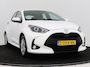 Toyota Yaris 1.5 Hybrid 115 Active | Climate Control | Cruise Control Adaptive | Apple CarPlay/Android Auto | Achteruitrijcamera |