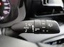 Toyota Yaris 1.5 Hybrid 115 Active | Climate Control | Cruise Control Adaptive | Apple CarPlay/Android Auto | Achteruitrijcamera |