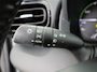 Toyota Yaris 1.5 Hybrid 115 Active | Climate Control | Cruise Control Adaptive | Apple CarPlay/Android Auto | Achteruitrijcamera |