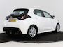 Toyota Yaris 1.5 Hybrid 115 Active | Climate Control | Cruise Control Adaptive | Apple CarPlay/Android Auto | Achteruitrijcamera |