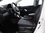 Toyota Yaris 1.5 Hybrid 115 Active | Climate Control | Cruise Control Adaptive | Apple CarPlay/Android Auto | Achteruitrijcamera |