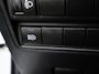 Toyota Yaris 1.5 Hybrid 115 Active | Climate Control | Cruise Control Adaptive | Apple CarPlay/Android Auto | Achteruitrijcamera |