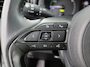 Toyota Yaris 1.5 Hybrid 115 Active | Climate Control | Cruise Control Adaptive | Apple CarPlay/Android Auto | Achteruitrijcamera |