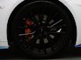 Alpine A110 300pk Turbo R Turini EDC/AUTOMAAT #1570 Camera | Focal Premium