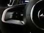 Alpine A110 300pk Turbo R Turini EDC/AUTOMAAT #1570 Camera | Focal Premium