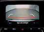 Alpine A110 300pk Turbo R Turini EDC/AUTOMAAT #1570 Camera | Focal Premium