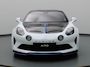 Alpine A110 300pk Turbo R Turini EDC/AUTOMAAT #1570 Camera | Focal Premium
