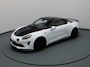 Alpine A110 300pk Turbo R Turini EDC/AUTOMAAT #1570 Camera | Focal Premium