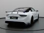 Alpine A110 300pk Turbo R Turini EDC/AUTOMAAT #1570 Camera | Focal Premium
