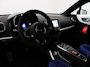 Alpine A110 300pk Turbo R Turini EDC/AUTOMAAT #1570 Camera | Focal Premium
