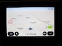 Alpine A110 300pk Turbo R Turini EDC/AUTOMAAT #1570 Camera | Focal Premium