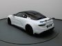 Alpine A110 300pk Turbo R Turini EDC/AUTOMAAT #1570 Camera | Focal Premium