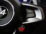 Alpine A110 300pk Turbo R Turini EDC/AUTOMAAT #1570 Camera | Focal Premium