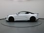 Alpine A110 300pk Turbo R Turini EDC/AUTOMAAT #1570 Camera | Focal Premium