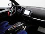 Alpine A110 300pk Turbo R Turini EDC/AUTOMAAT #1570 Camera | Focal Premium