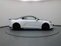 Alpine A110 300pk Turbo R Turini EDC/AUTOMAAT #1570 Camera | Focal Premium