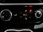 Alpine A110 300pk Turbo R Turini EDC/AUTOMAAT #1570 Camera | Focal Premium