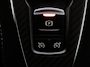 Alpine A110 300pk Turbo R Turini EDC/AUTOMAAT #1570 Camera | Focal Premium