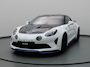 Alpine A110 300pk Turbo R Turini EDC/AUTOMAAT #1570 Camera | Focal Premium