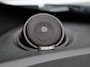 Alpine A110 300pk Turbo R Turini EDC/AUTOMAAT #1570 Camera | Focal Premium