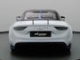 Alpine A110 300pk Turbo R Turini EDC/AUTOMAAT #1570 Camera | Focal Premium